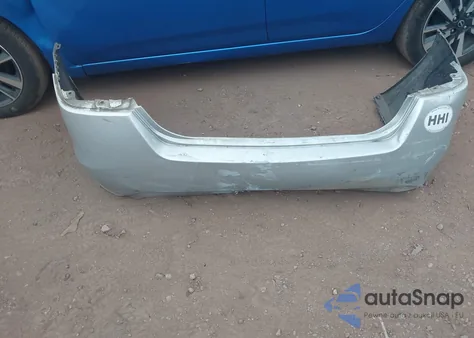 2015 Nissan Altima 2.5 S z USA, uszkodzony, nr VIN 1N4AL3AP9FC175319